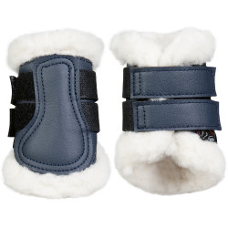Comfort Shetty beenkappen HKM