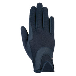 Grip Mesh Handschoenen HKM