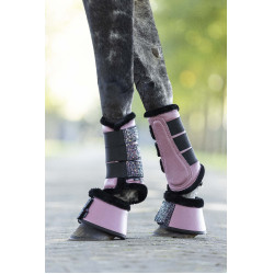 Sparkle HKM beenbeschermers Sparkle HKM beenbeschermers