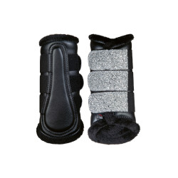 Sparkle HKM beenbeschermers Sparkle HKM beenbeschermers