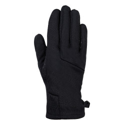 Astana softshell herenhandschoenen HKM Astana softshell herenhandschoenen HKM