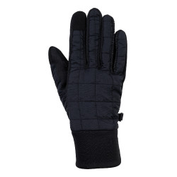 Handschoenen North Ice Dames HKM