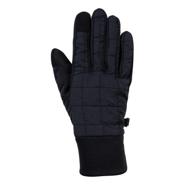 Handschoenen North Ice Dames HKM