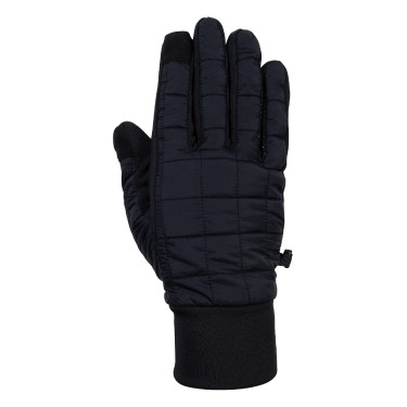 Handschoenen North Ice Heren HKM