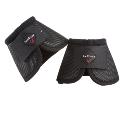 LeMieux ProForm Ballistic Springschoenen LeMieux ProForm Ballistic Springschoenen
