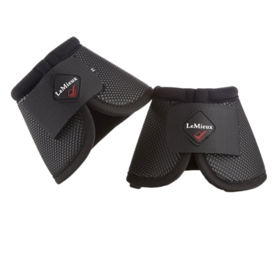 LeMieux ProForm Ballistic...
