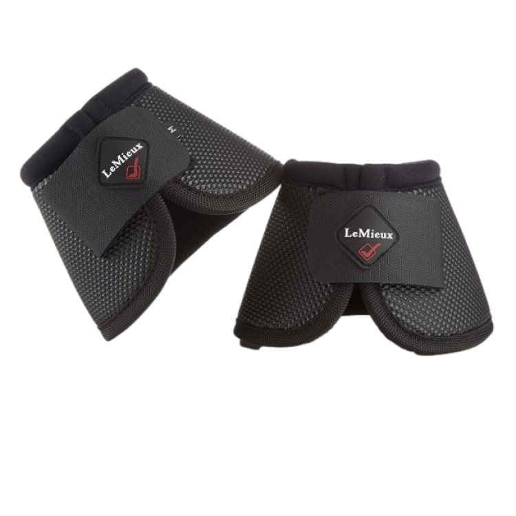 LeMieux ProForm Ballistic Springschoenen LeMieux ProForm Ballistic Springschoenen