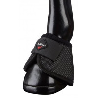 LeMieux ProForm Ballistic... LeMieux ProForm Ballistic...