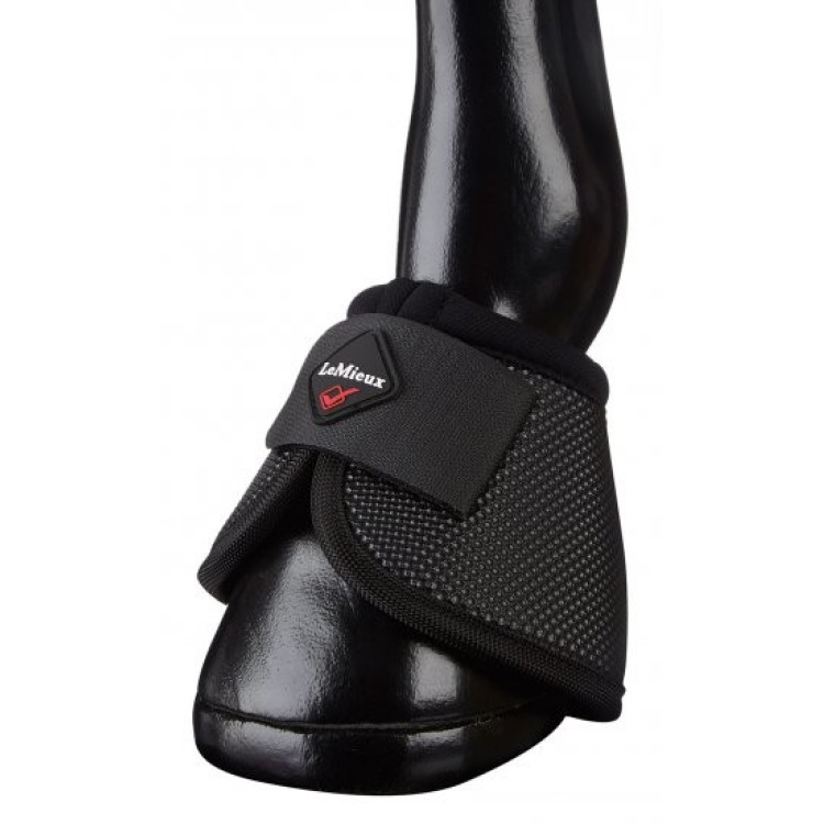 LeMieux ProForm Ballistic Springschoenen LeMieux ProForm Ballistic Springschoenen