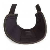 LeMieux ProForm Ballistic... LeMieux ProForm Ballistic...