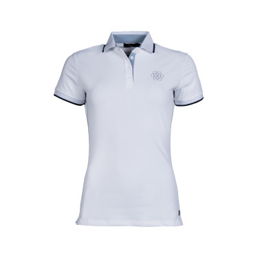 Polo Bloomsbury HKM