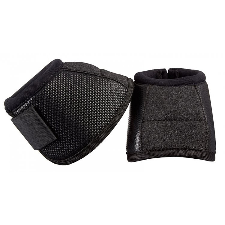 LeMieux ProForm Ballistic Springschoenen LeMieux ProForm Ballistic Springschoenen
