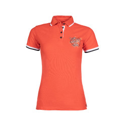Polo Savona Stijl HKM Polo Savona Stijl HKM