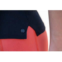 Polo Savona Stijl HKM Polo Savona Stijl HKM