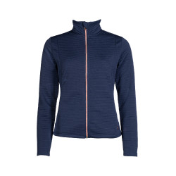 Sweat Yvonne HKM Sweat Yvonne HKM