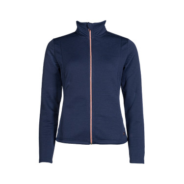 Sweat Yvonne HKM