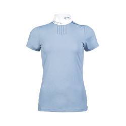 Wedstrijdpolo Darya HKM