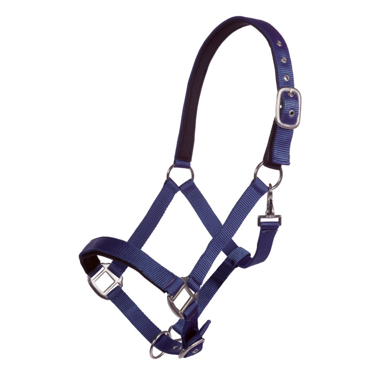 Halster Breakaway HKM