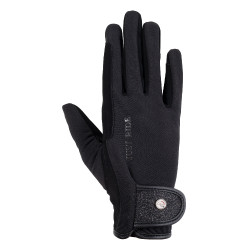 Ruby handschoenen HKM