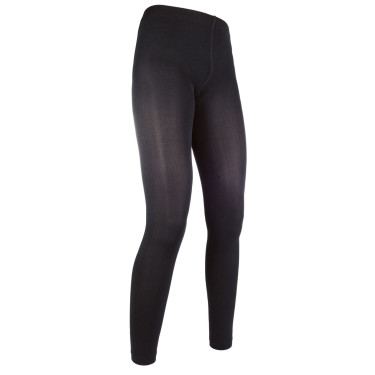 Lange legging HKM Lange legging HKM