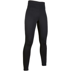 Legging Cosy Style volledig met silicone HKM