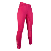 Broek Allure volledig zitvlak Alos HKM Veenbes