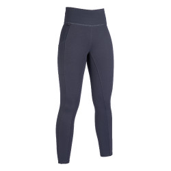 Legging Cosy Style volledig met silicone HKM