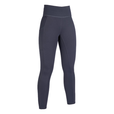 Legging Cosy Style volledig met silicone HKM Legging Cosy Style volledig met silicone HKM