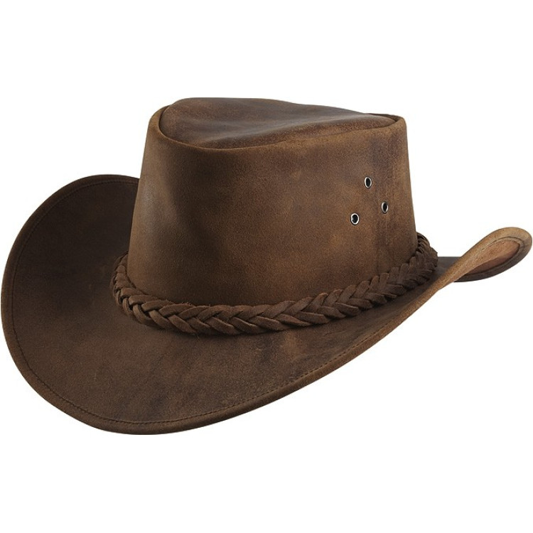 Hoed Randol's Antiek Hoed Randol's Antiek