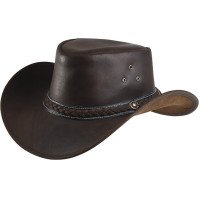 Hoed RANDOL'S Stijl