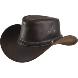 Hoed RANDOL'S Stijl Hoed RANDOL'S Stijl
