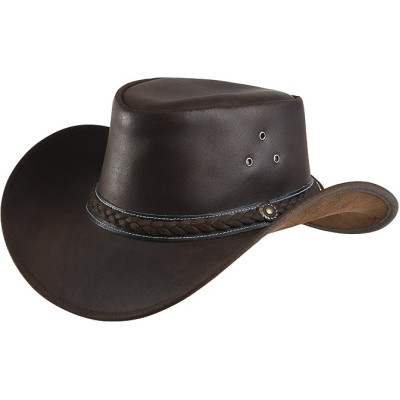 Hoed RANDOL'S Stijl