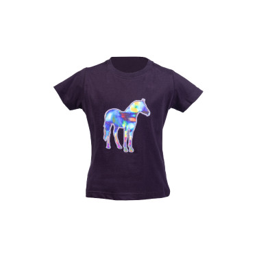 T-shirt Lola HKM T-shirt Lola HKM
