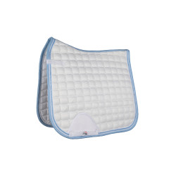 Airy Mesh Tapijt HKM