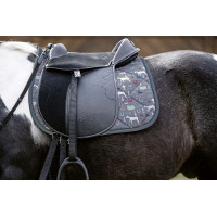 Tapijt Judy HKM Groen Tapijt Judy HKM Groen