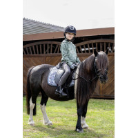 Tapijt Judy HKM Groen Tapijt Judy HKM Groen