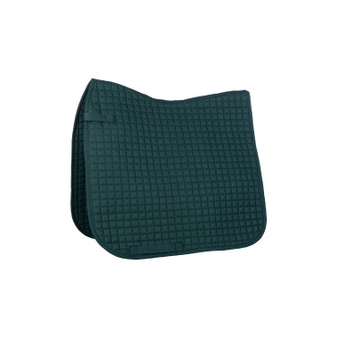 Tapijt Larissa HKM Donkergroen