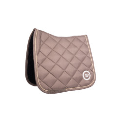 Tapijt Lavender Bay HKM