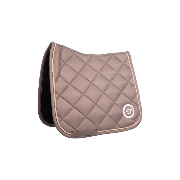 Tapijt Lavender Bay HKM