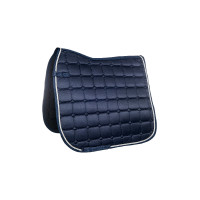 Tapijt Madrid HKM Donkerblauw