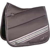 Tapijt Melody HKM Bruin