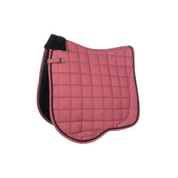 Rosewood HKM Tapijt