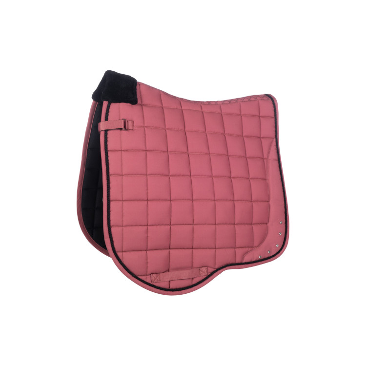 Rosewood HKM Tapijt
