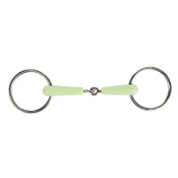 Ringtrens 16 mm appelsmaak HKM Indicatieve kleur
