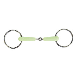 Ringtrens 16 mm appelsmaak HKM