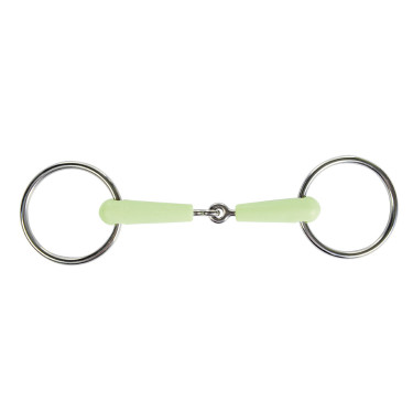 Ringtrens 16 mm appelsmaak HKM