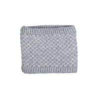 Lucy HKM buissjaal Lichtgrijs