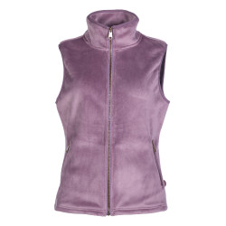 Mouwloos vest Leana HKM