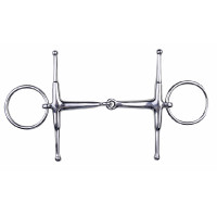 Naaldtrens 16 mm HKM Indicatieve kleur