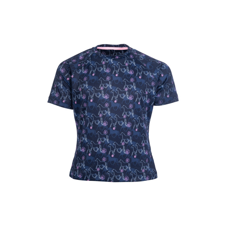 Baselayer Bria HKM